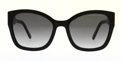 Marc-626-S-807-9O-56