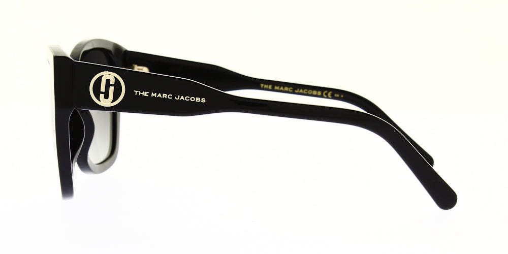 Marc-626-S-807-9O-56