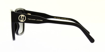 Marc-626-S-807-9O-56