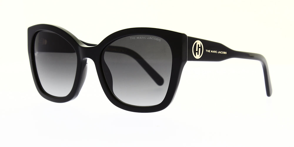 Marc-626-S-807-9O-56