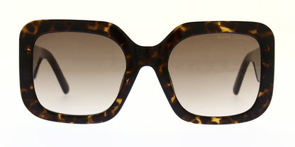 Marc-647-S-086-HA-53