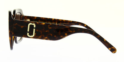 Marc-647-S-086-HA-53