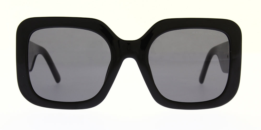 Marc-647-S-807-IR-53