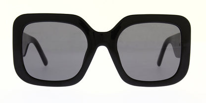 Marc-647-S-807-IR-53