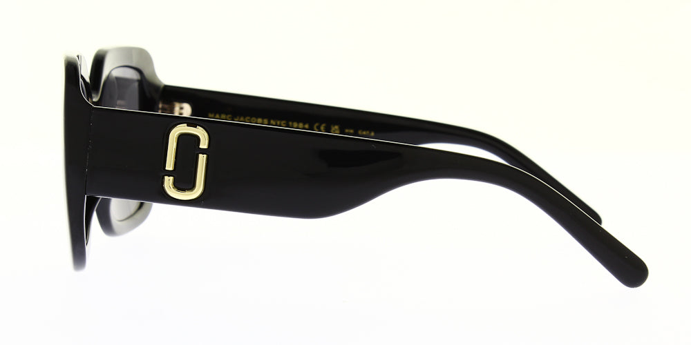 Marc-647-S-807-IR-53