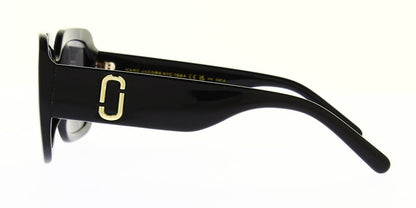 Marc-647-S-807-IR-53