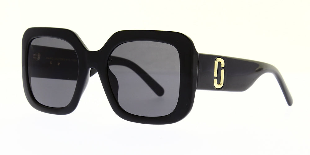 Marc-647-S-807-IR-53