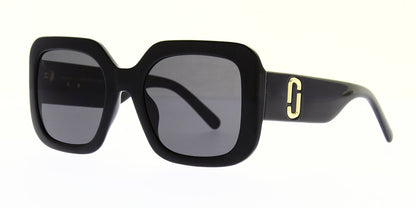 Marc-647-S-807-IR-53