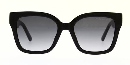 Marc-658-S-807-9O-53