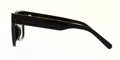 Marc-658-S-807-9O-53