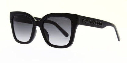 Marc-658-S-807-9O-53