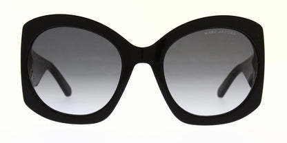 Marc-722-S-807-9O-56