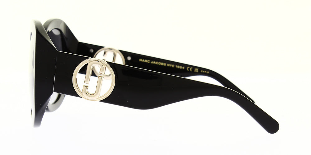 Marc-722-S-807-9O-56