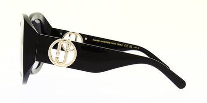 Marc-722-S-807-9O-56