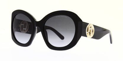 Marc-722-S-807-9O-56