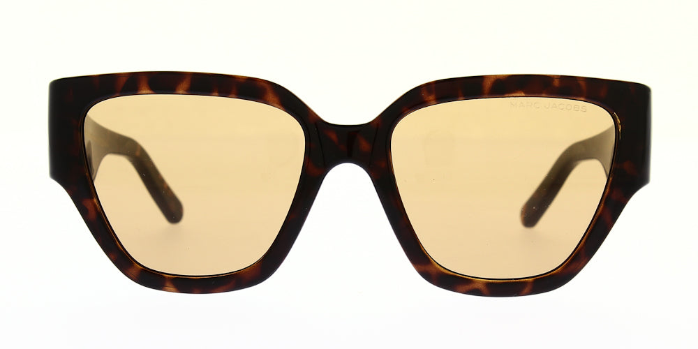 Marc-724-S-086-70-54