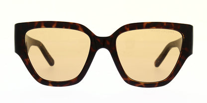 Marc-724-S-086-70-54