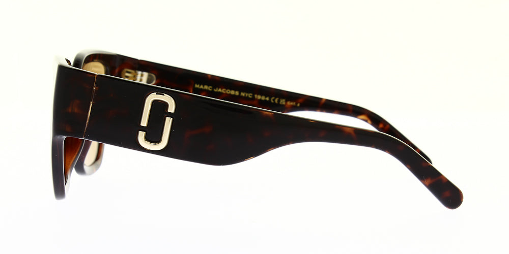 Marc-724-S-086-70-54