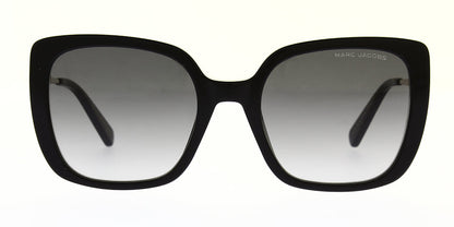 Marc-727-S-807-9O-55