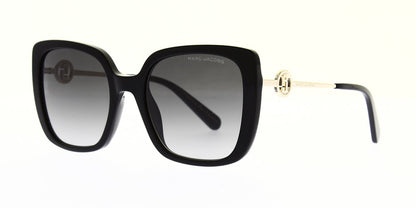 Marc-727-S-807-9O-55