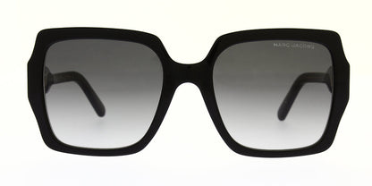 Marc-731-S-807-9O-55