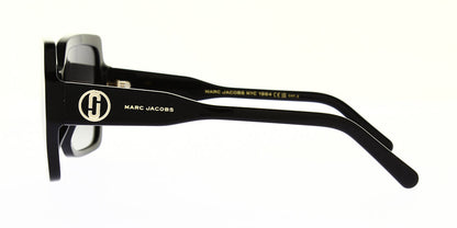 Marc-731-S-807-9O-55