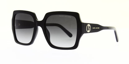 Marc-731-S-807-9O-55