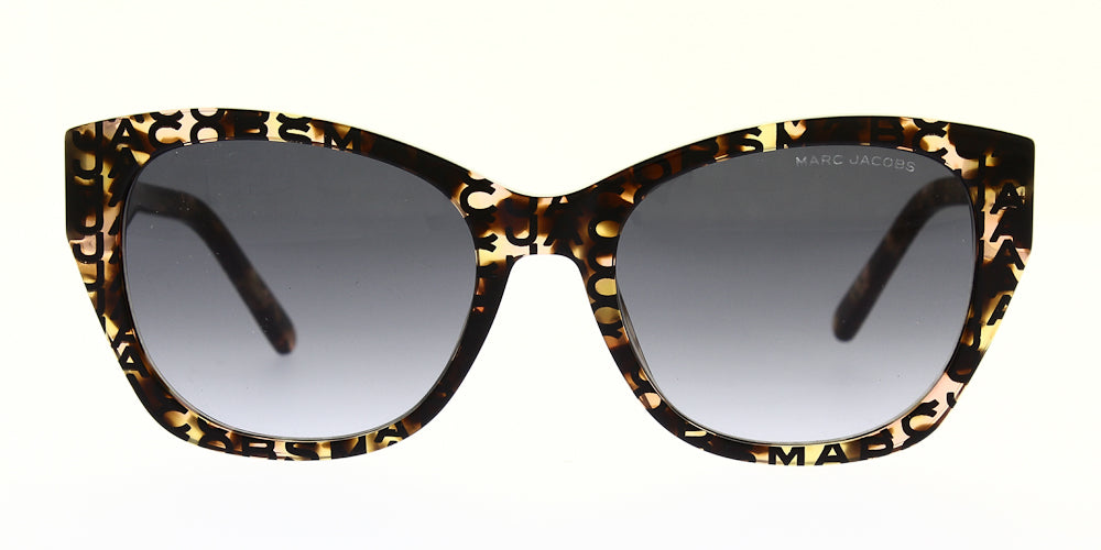 Marc-732-S-H7P-9O-55