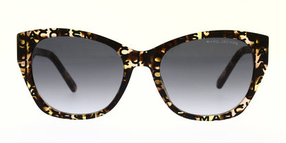 Marc-732-S-H7P-9O-55