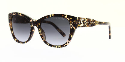 Marc-732-S-H7P-9O-55