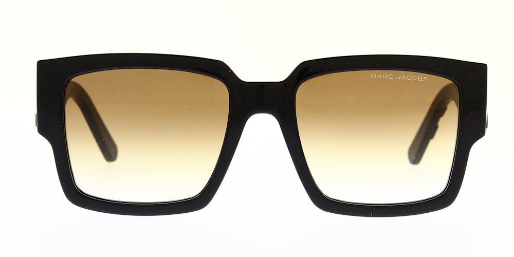 Marc-739-S-80S-HA-54