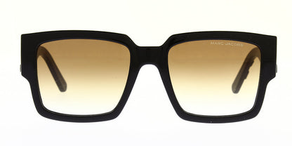 Marc-739-S-80S-HA-54