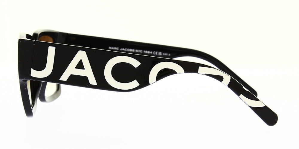 Marc-739-S-80S-HA-54