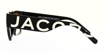 Marc-739-S-80S-HA-54