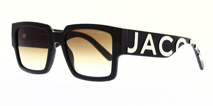 Marc-739-S-80S-HA-54