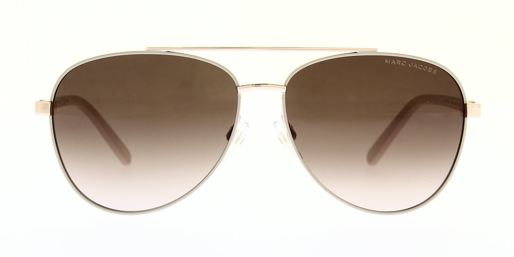 Marc-760-S-VVP-HA-60