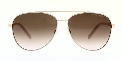 Marc-760-S-VVP-HA-60