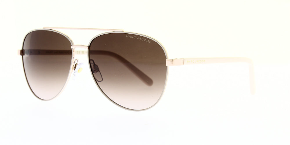 Marc-760-S-VVP-HA-60