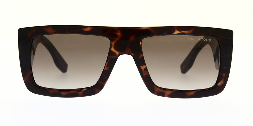 Marc-775-S-086-HA-53