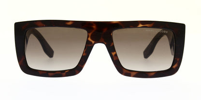 Marc-775-S-086-HA-53