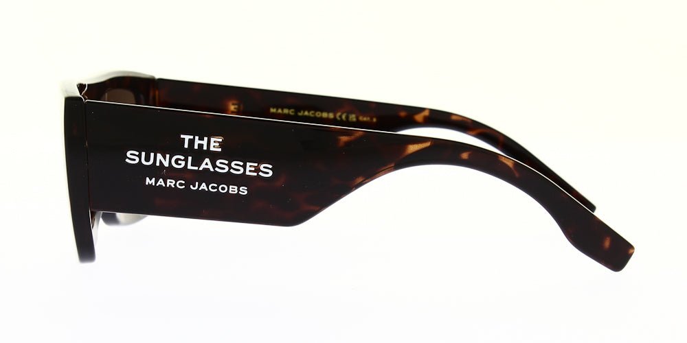 Marc-775-S-086-HA-53