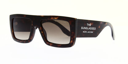 Marc-775-S-086-HA-53