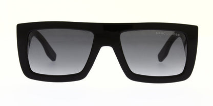 Marc-775-S-807-9O-53