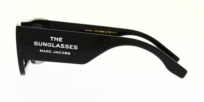 Marc-775-S-807-9O-53