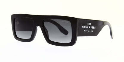 Marc-775-S-807-9O-53