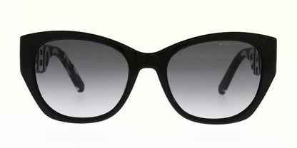 Marc-807-S-807-9O-54