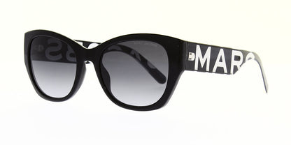 Marc-807-S-807-9O-54