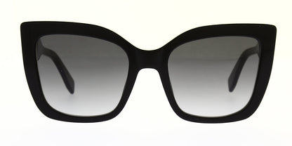 Marc-811-S-807-9O-54