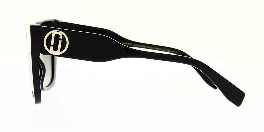 Marc-811-S-807-9O-54