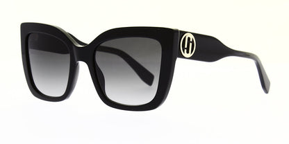 Marc-811-S-807-9O-54